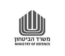 משרד הביטחון