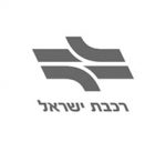 רכבת ישראל